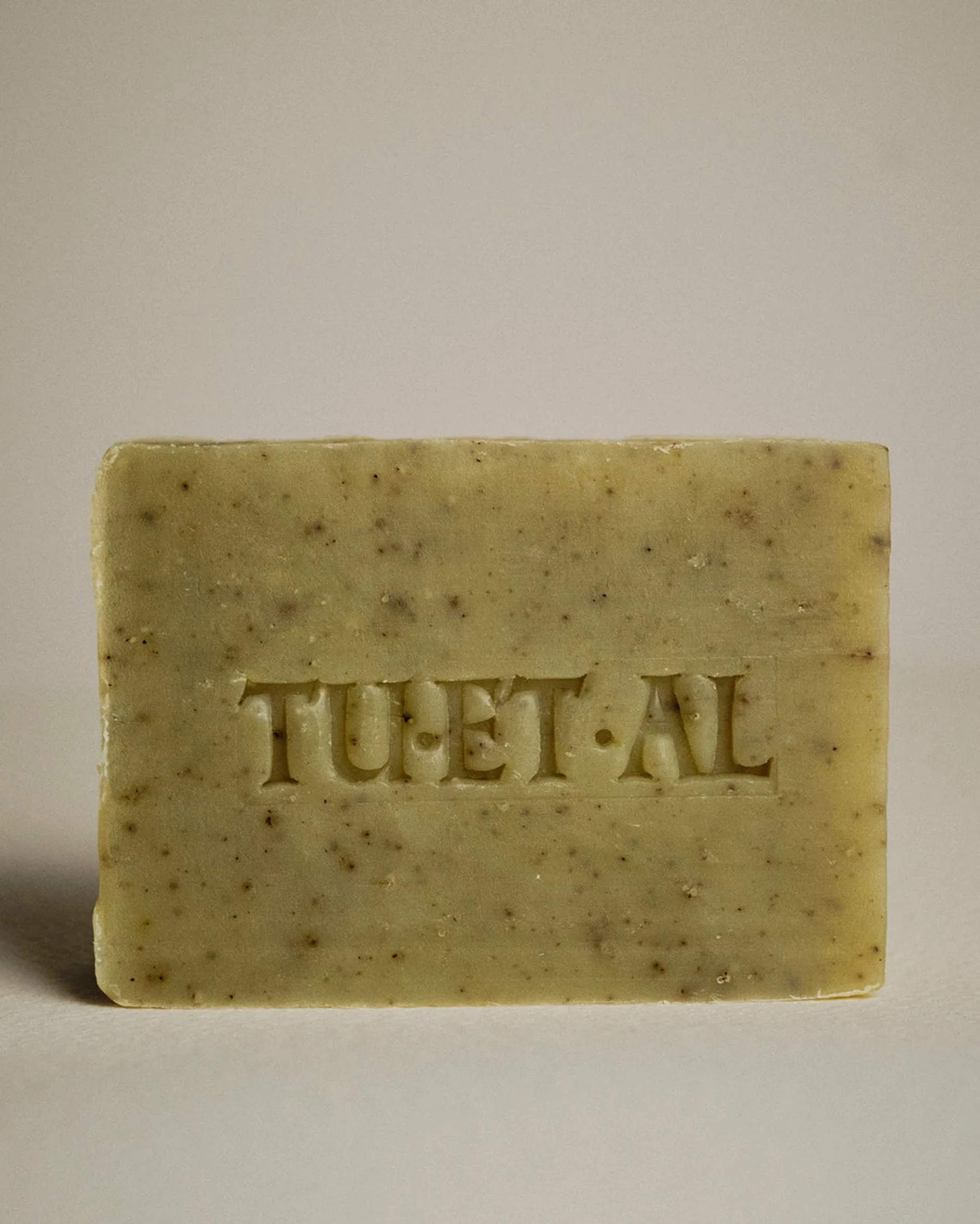 tu_et_al_artemisia_soap_2.webp Beauty | TU ET AL Artemisia Soap