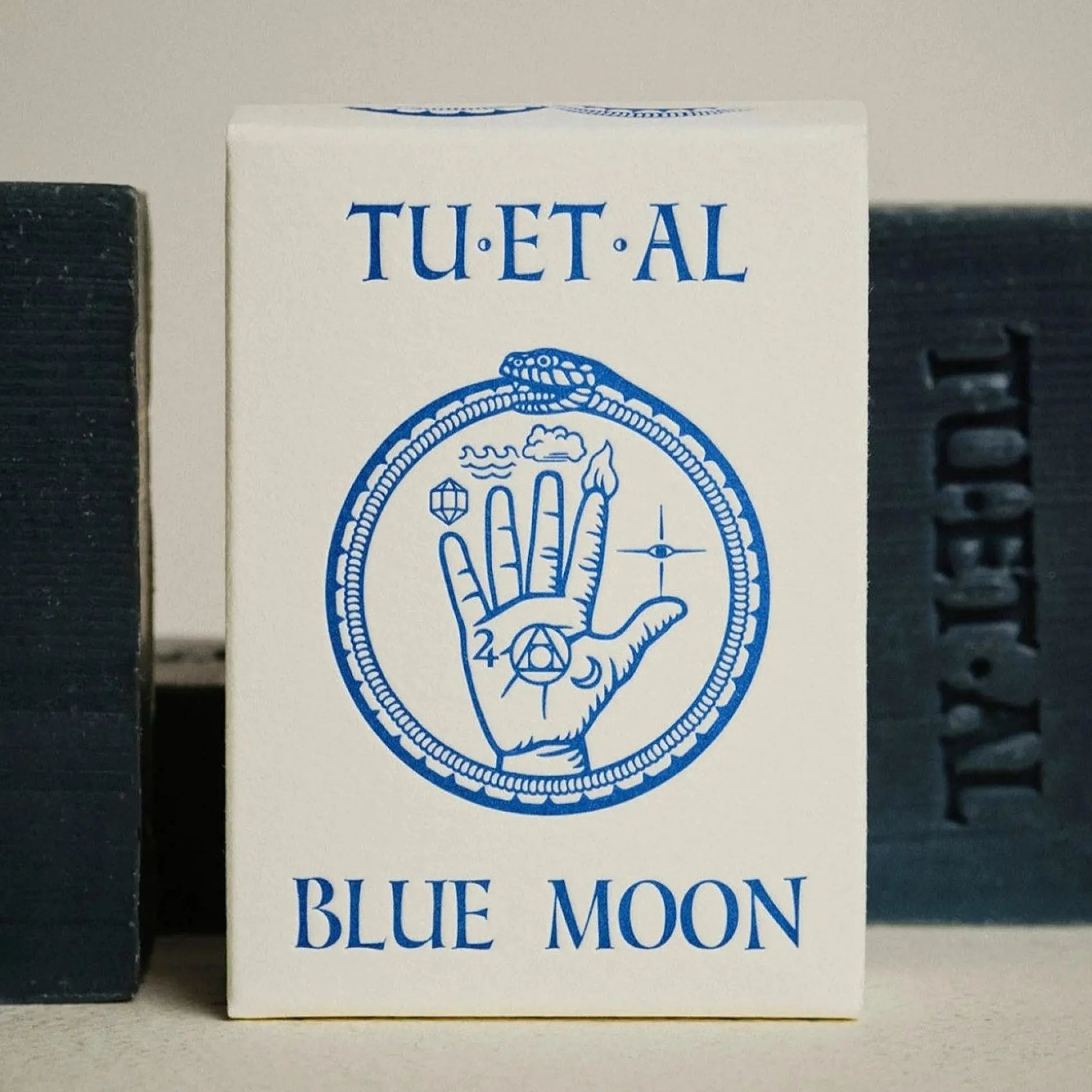tu_et_al_blue_moon_soap_0.webp Beauty | TU ET AL Blue Moon Soap