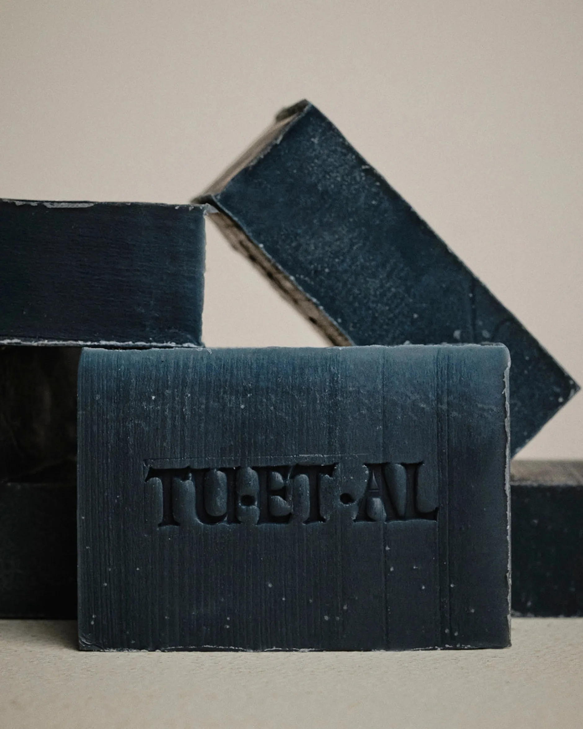 tu_et_al_blue_moon_soap_1.webp Beauty | TU ET AL Blue Moon Soap