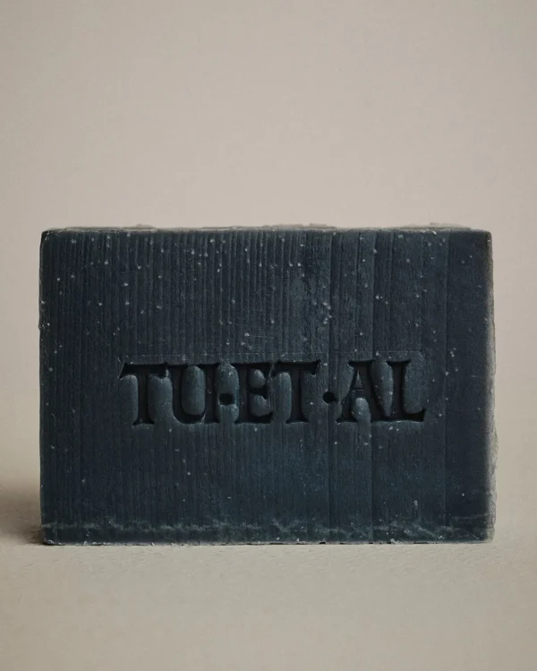 Beauty | TU ET AL Blue Moon Soap