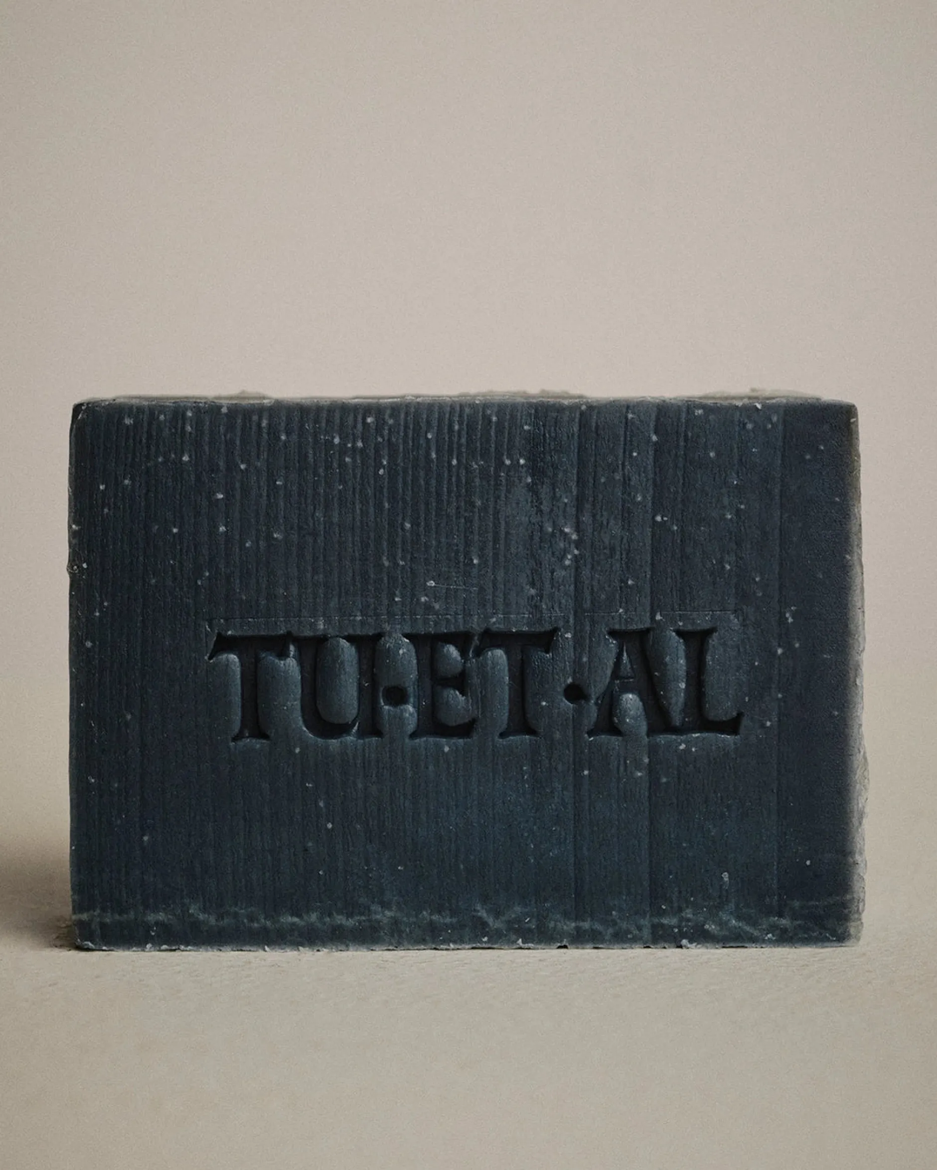 tu_et_al_blue_moon_soap_2.webp Beauty | TU ET AL Blue Moon Soap
