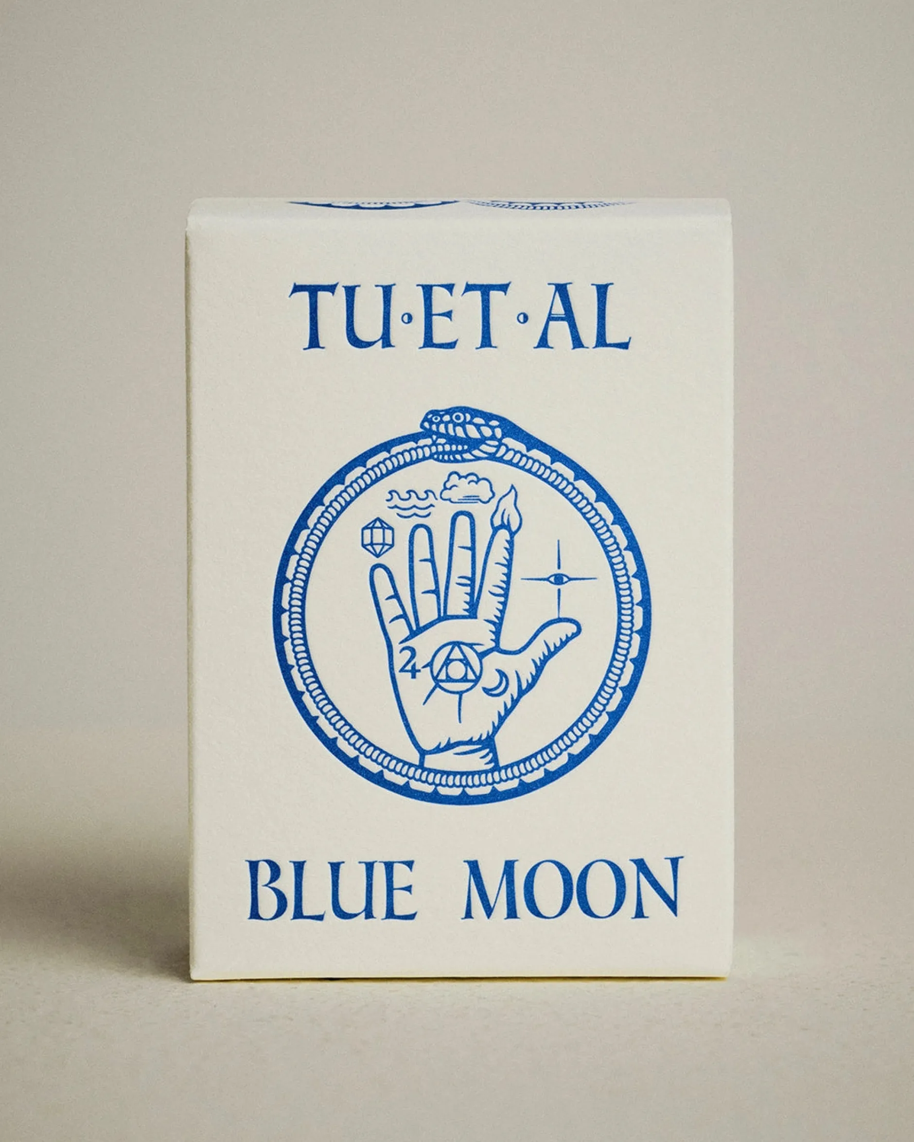 tu_et_al_blue_moon_soap_3.webp Beauty | TU ET AL Blue Moon Soap