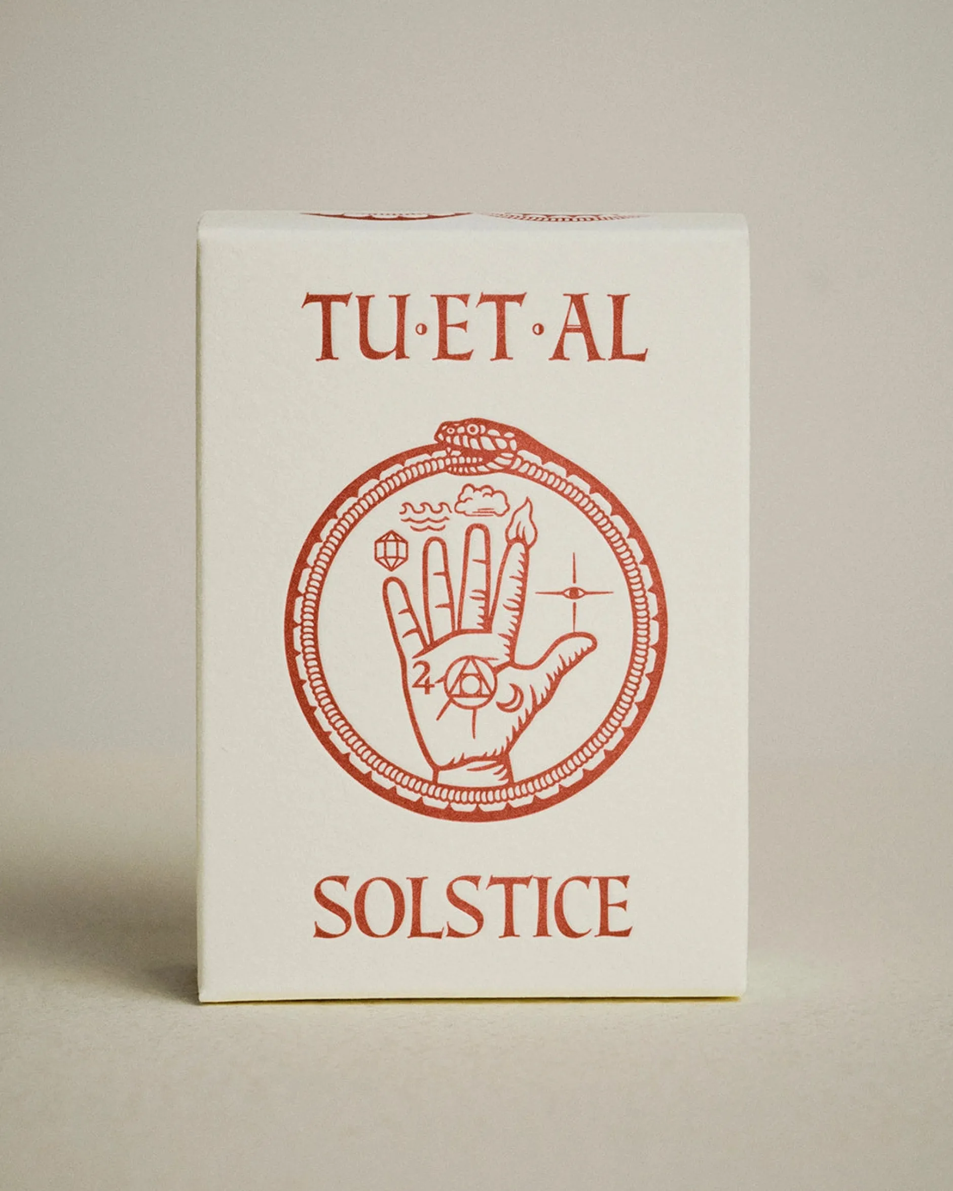 tu_et_al_solstice_soap_3.webp Beauty | TU ET AL Solstice Soap