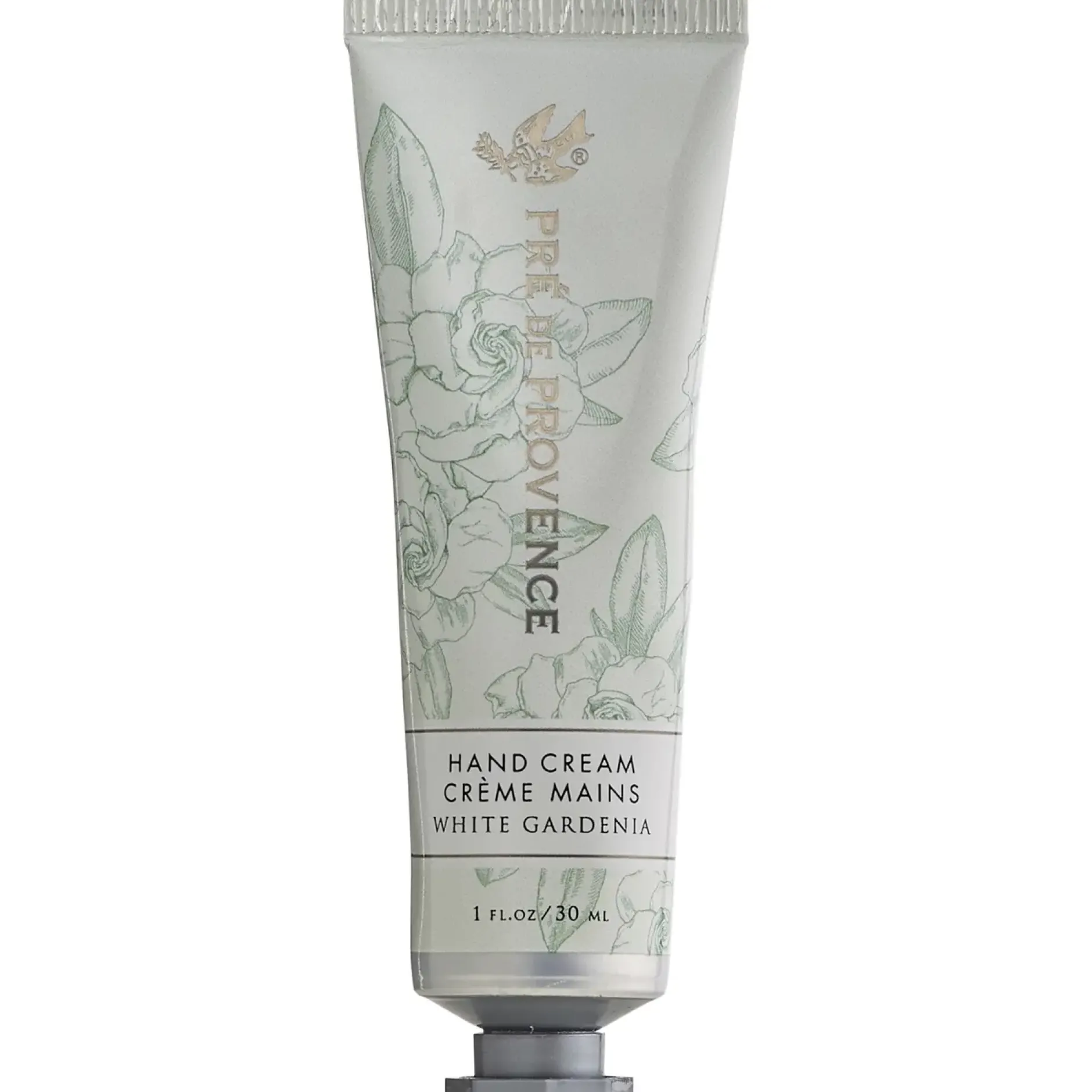 white_gardenia_shea_butte_0.webp Beauty | European Soaps White Gardenia Shea butter Hand Cream