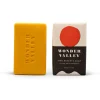 Beauty | Wonder Valley Two Deserts Soap
